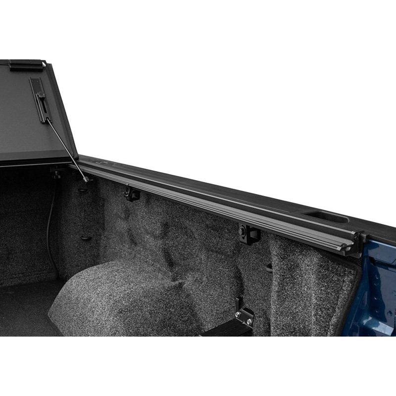 Bak Industries | BAKFlip MX4 (GEN 3) - Silverado / Sierra 2024-2025