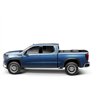 Bak Industries | BAKFlip MX4 (GEN 3) - Silverado / Sierra 2024-2025
