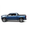 Bak Industries | BAKFlip MX4 (GEN 3) - Silverado / Sierra 2024-2025