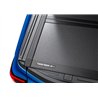 Bak Industries | MX4 TS - Silverado / Sierra 2500 HD / 3500 HD 6.6L 2020-2025