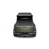 Bak Industries | MX4 TS - Silverado / Sierra 2500 HD / 3500 HD 6.6L 2020-2025