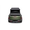 Bak Industries | MX4 TS - Silverado / Sierra 2500 HD / 3500 HD 6.6L 2020-2025