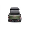 Bak Industries | MX4 TS - Silverado / Sierra 2500 HD / 3500 HD 6.6L 2020-2025