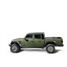 Bak Industries | MX4 TS - Silverado / Sierra 2500 HD / 3500 HD 6.6L 2020-2025
