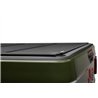 Bak Industries | MX4 TS - Silverado / Sierra 2500 HD / 3500 HD 6.6L 2020-2025