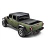 Bak Industries | MX4 TS - Ram 1500 / Classic / 2500 / 3500 2002-2024