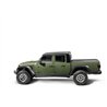 Bak Industries | MX4 TS - Ram 1500 / Classic / 2500 / 3500 2002-2024