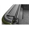 Bak Industries | MX4 TS - Ram 1500 / Classic / 2500 / 3500 2002-2024