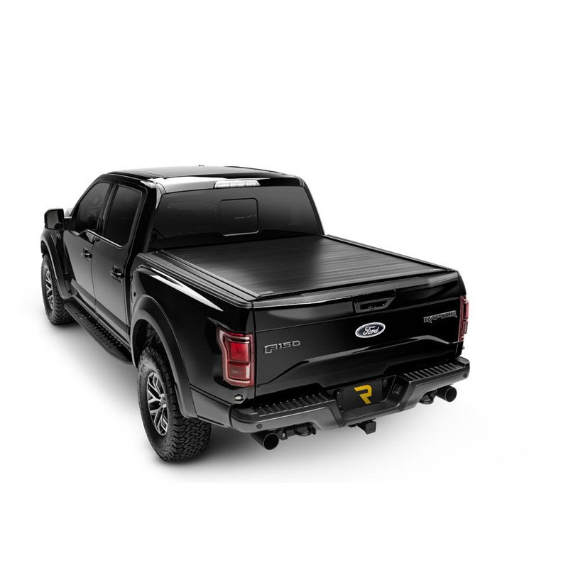 Retrax | PowertraxPRO MX - Chevrolet / GMC 2000-2007