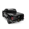 Retrax | PowertraxPRO MX - Chevrolet / GMC 2000-2007