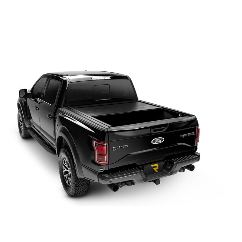 Retrax | PowertraxPRO MX - Chevrolet / GMC 2000-2007