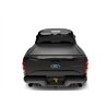 Retrax | PowertraxPRO MX - Chevrolet / GMC 2000-2007