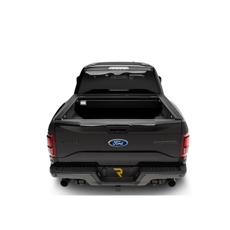 Retrax | PowertraxPRO MX - Chevrolet / GMC 2000-2007