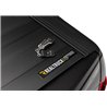 Retrax | PowertraxPRO MX - Chevrolet / GMC 2000-2007