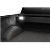 Retrax | PowertraxPRO MX - Chevrolet / GMC 2000-2007