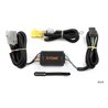 CURT | Custom 4-Flat - Tundra 3.4L / 4.7L 2001-2002