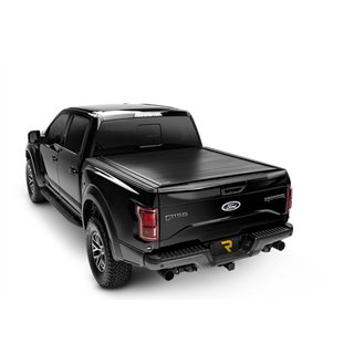 Retrax | PowertraxPRO MX - Frontier 2.5L / 3.8L 2022-2026