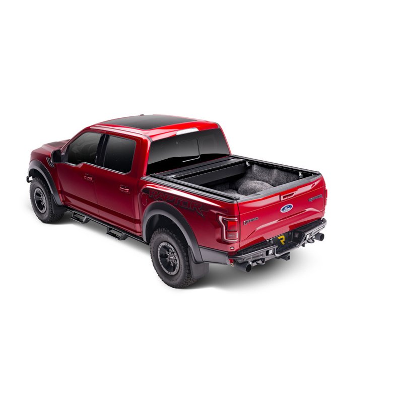 Retrax | RetraxONE XR - Ranger 2019-2023