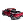 Retrax | RetraxONE XR - Ranger 2019-2023