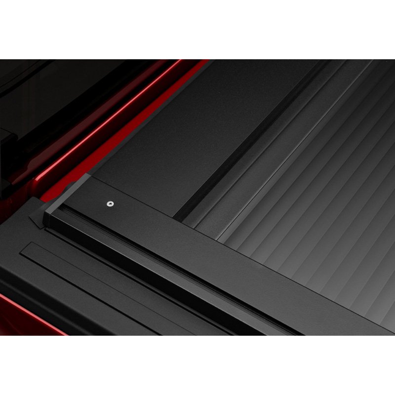 Retrax | RetraxONE XR - Ranger 2019-2023