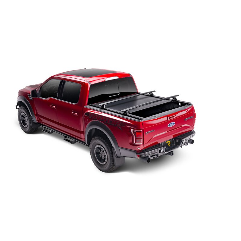 Retrax | RetraxONE XR - Ranger 2019-2023