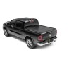 Retrax | RetraxPRO MX - Ram 1500 / 2500 / 3500 2002-2008
