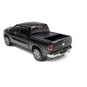 Retrax | RetraxPRO MX - Ram 1500 / 2500 / 3500 2002-2008