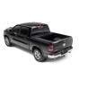 Retrax | RetraxPRO MX - Ram 1500 / 2500 / 3500 2002-2008