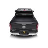 Retrax | RetraxPRO MX - Ram 1500 / 2500 / 3500 2002-2008