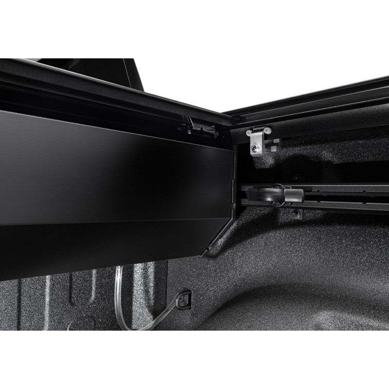 Retrax | RetraxPRO MX - Ram 1500 / 2500 / 3500 2002-2008