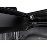 Retrax | RetraxPRO MX - Ram 1500 / 2500 / 3500 2002-2008