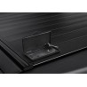 Retrax | RetraxPRO MX - Ram 1500 / 2500 / 3500 2002-2008
