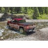 Retrax | RetraxPRO MX - Silverado / Sierra 1500 2007-2013