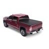 Retrax | RetraxPRO MX - Silverado / Sierra 3500 HD 6.0L / 6.6L 2007-2014