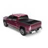 Retrax | RetraxPRO MX - Silverado / Sierra 3500 HD 6.0L / 6.6L 2007-2014