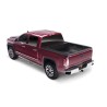 Retrax | RetraxPRO MX - Silverado / Sierra 3500 HD 6.0L / 6.6L 2007-2014