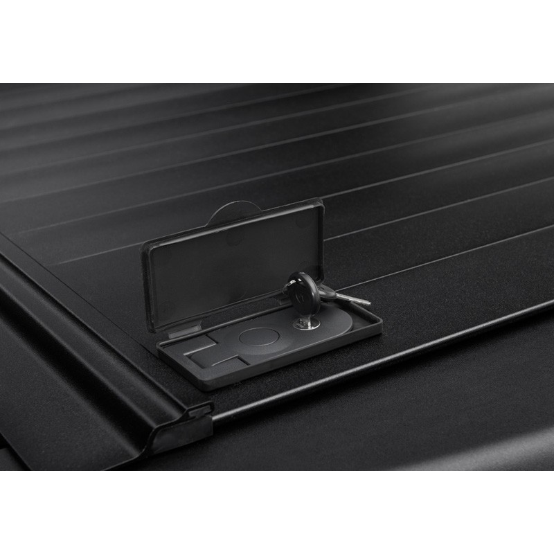 Retrax | RetraxPRO MX - Silverado / Sierra 3500 HD 6.0L / 6.6L 2007-2014