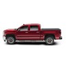 Retrax | RetraxPRO MX - Silverado / Sierra 3500 HD 6.0L / 6.6L 2007-2014