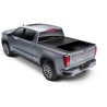 Retrax | RetraxPRO MX - Silverado / Sierra 2024-2026