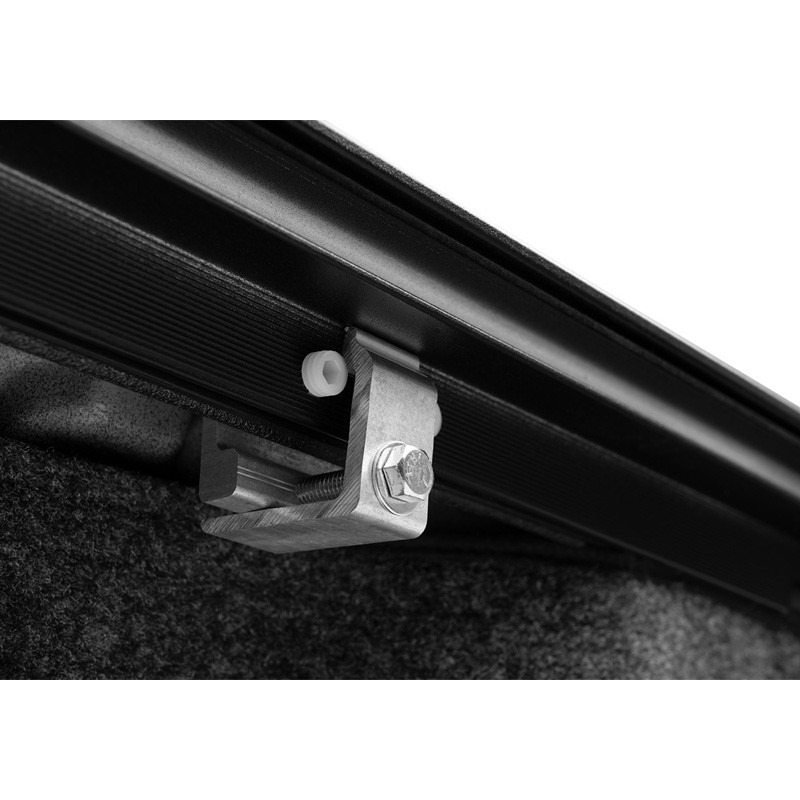 Retrax | RetraxPRO MX - Silverado / Sierra 2024-2026