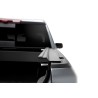 Retrax | RetraxPRO MX - Silverado / Sierra 2024-2026