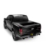 Retrax | PowertraxPRO MX - Ram 1500 / Classic / 2500 / 3500 2012-2025