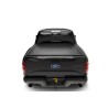 Retrax | PowertraxPRO MX - Ram 1500 / Classic / 2500 / 3500 2012-2025