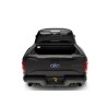 Retrax | PowertraxPRO MX - Ram 1500 / Classic / 2500 / 3500 2012-2025