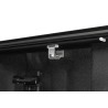 Retrax | PowertraxPRO MX - Ram 1500 / Classic / 2500 / 3500 2012-2025