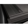 Retrax | PowertraxPRO MX - Ram 1500 / Classic / 2500 / 3500 2012-2025