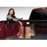 Retrax | PowertraxPRO MX - Ram 1500 / Classic / 2500 / 3500 2012-2025