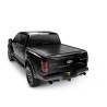 Retrax | PowertraxPRO MX - Ranger 2.3T / 2.7T / 3.0T 2024-2025