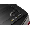 Retrax | PowertraxPRO MX - Ranger 2.3T / 2.7T / 3.0T 2024-2025