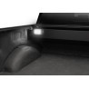 Retrax | PowertraxPRO MX - Ranger 2.3T / 2.7T / 3.0T 2024-2025